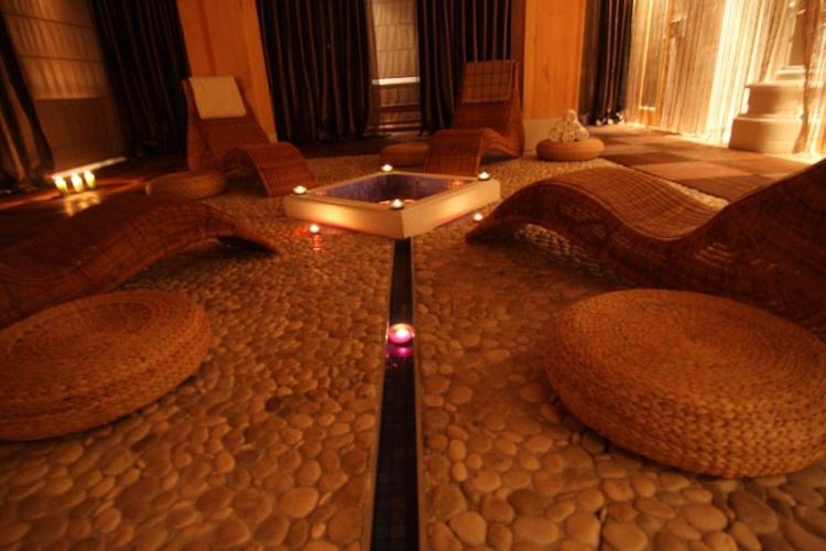 Hotel Merona サラエヴォ エクステリア 写真