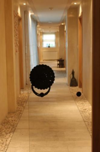 Hotel Merona サラエヴォ エクステリア 写真