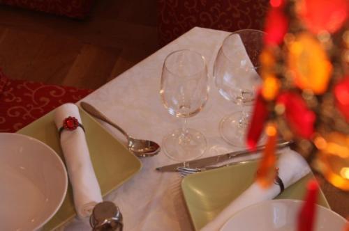 Hotel Merona サラエヴォ エクステリア 写真