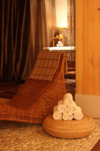 Hotel Merona サラエヴォ エクステリア 写真