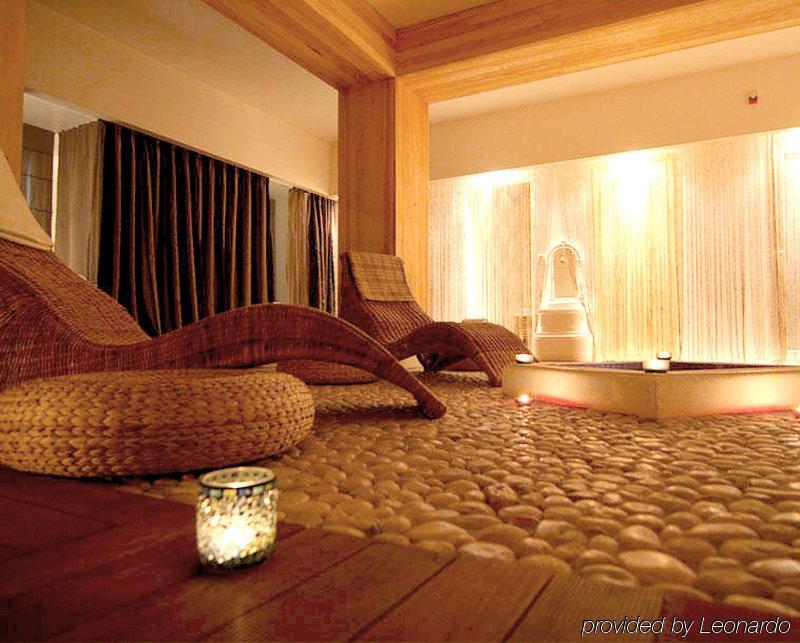 Hotel Merona サラエヴォ エクステリア 写真