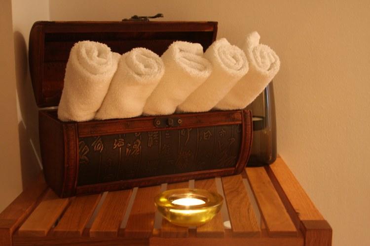 Hotel Merona サラエヴォ エクステリア 写真