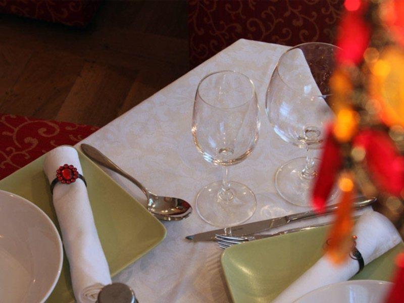 Hotel Merona サラエヴォ エクステリア 写真