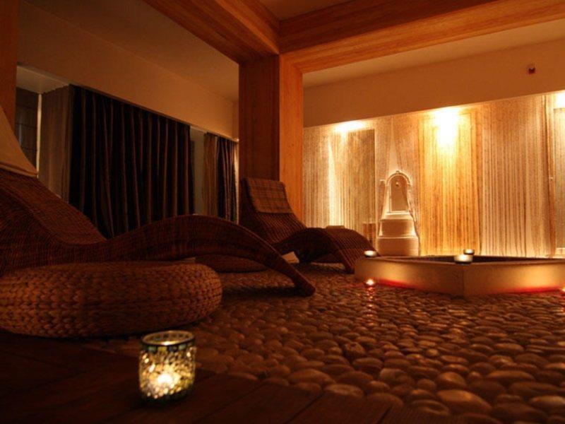 Hotel Merona サラエヴォ エクステリア 写真