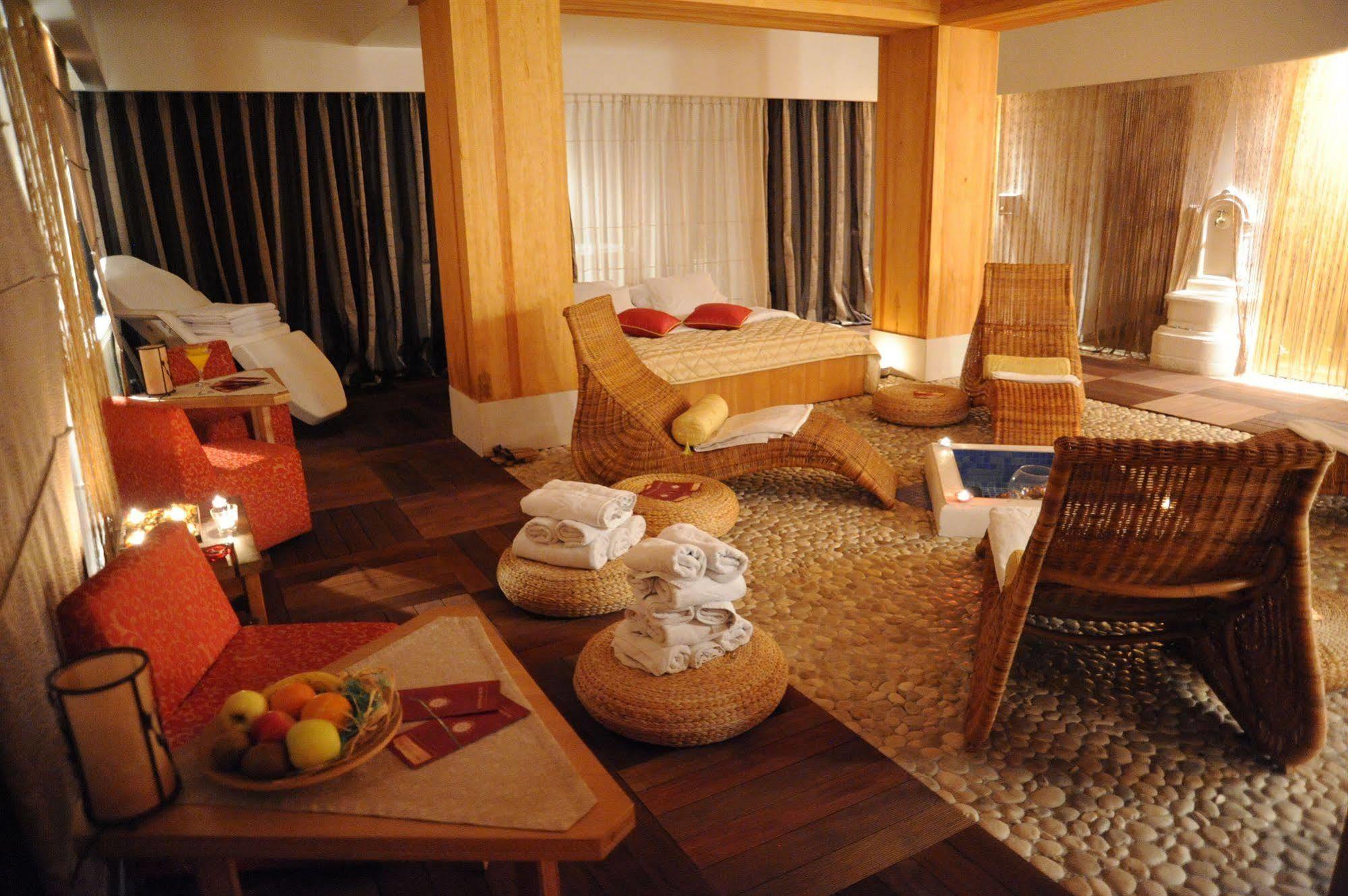 Hotel Merona サラエヴォ エクステリア 写真